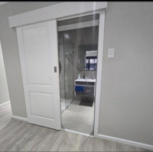 2 Bedroom Property for Sale in Gonubie Eastern Cape